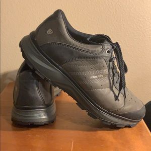 Joya ortholite men’s shoes size 45